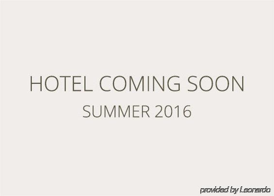 Rodeway Inn La Mesa Eksteriør billede